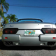 Image for article titled For $19,990, Could This 2001 Qvale Mangusta Have You Saying Snakes Alive?